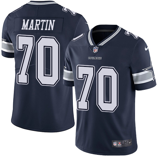 Dallas Cowboys jerseys-109